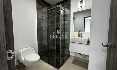 ALQUILER OFICINA AMOBLADA EN PH RBS TOWER, AVENIDA BALBOA (10)