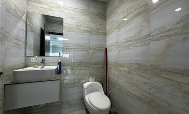 ALQUILER OFICINA AMOBLADA EN PH RBS TOWER, AVENIDA BALBOA (10)