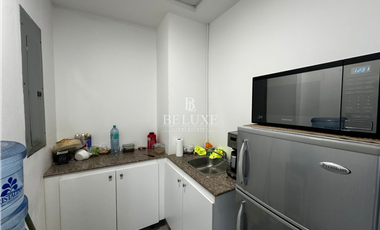 ALQUILER OFICINA AMOBLADA EN PH RBS TOWER, AVENIDA BALBOA (10)