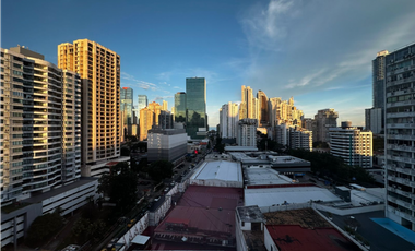 ALQUILER OFICINA AMOBLADA EN PH RBS TOWER, AVENIDA BALBOA (10)