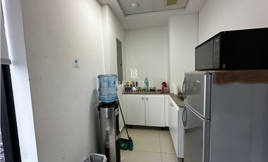 ALQUILER OFICINA AMOBLADA EN PH RBS TOWER, AVENIDA BALBOA (10)