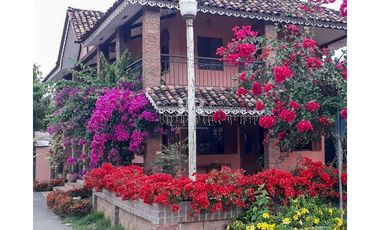 Casa en La Pintada Penonomé