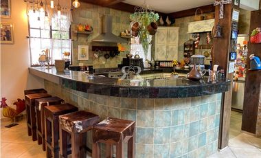 Casa en La Pintada Penonomé