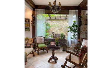 Casa en La Pintada Penonomé