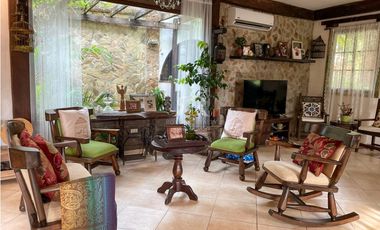 Casa en La Pintada Penonomé