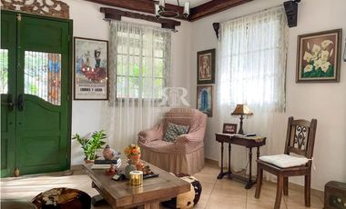 Casa en La Pintada Penonomé