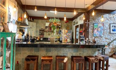 Casa en La Pintada Penonomé