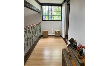 Casa en La Pintada Penonomé