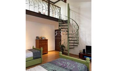 Casa en La Pintada Penonomé