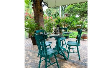 Casa en La Pintada Penonomé