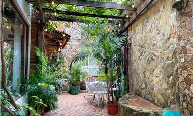 Casa en La Pintada Penonomé