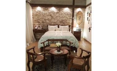 Casa en La Pintada Penonomé