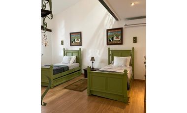 Casa en La Pintada Penonomé