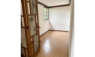 Casa en La Pintada Penonomé