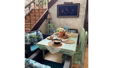 Casa en La Pintada Penonomé