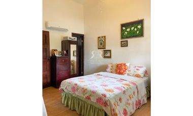 Casa en La Pintada Penonomé