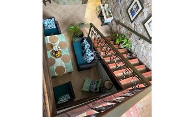 Casa en La Pintada Penonomé