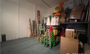 ALQUILER DE CASA COMERCIAL EN SAN FRANCISCO (8)