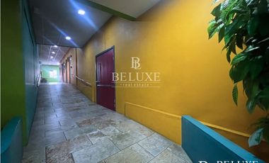 ALQUILER DE CASA COMERCIAL EN SAN FRANCISCO (8)