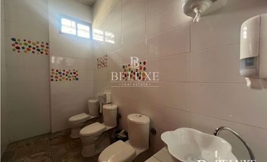 ALQUILER DE CASA COMERCIAL EN SAN FRANCISCO (8)