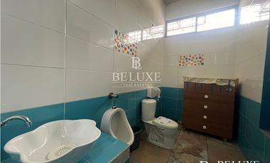 ALQUILER DE CASA COMERCIAL EN SAN FRANCISCO (8)