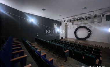 ALQUILER DE CASA COMERCIAL EN SAN FRANCISCO (8)