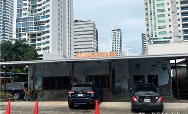 ALQUILER DE CASA COMERCIAL EN SAN FRANCISCO (8)