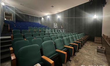 ALQUILER DE CASA COMERCIAL EN SAN FRANCISCO (8)