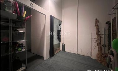 ALQUILER DE CASA COMERCIAL EN SAN FRANCISCO (8)