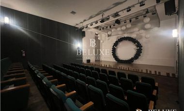 ALQUILER DE CASA COMERCIAL EN SAN FRANCISCO (8)