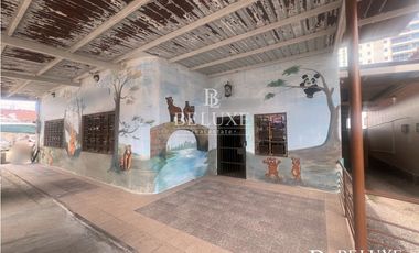 ALQUILER DE CASA COMERCIAL EN SAN FRANCISCO (8)