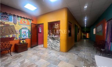 ALQUILER DE CASA COMERCIAL EN SAN FRANCISCO (8)