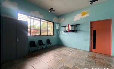 ALQUILER DE CASA COMERCIAL EN SAN FRANCISCO (8)