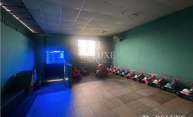 ALQUILER DE CASA COMERCIAL EN SAN FRANCISCO (8)