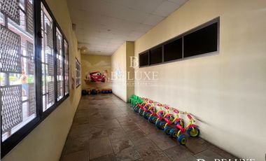 ALQUILER DE CASA COMERCIAL EN SAN FRANCISCO (8)