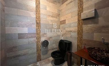 ALQUILER DE CASA COMERCIAL EN SAN FRANCISCO (8)