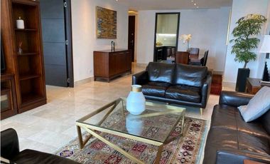 Se Vende o.Alquila Apto.en.Grand Tower modelo.K