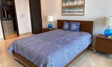 Se Vende o.Alquila Apto.en.Grand Tower modelo.K