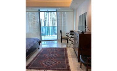 Se Vende o.Alquila Apto.en.Grand Tower modelo.K