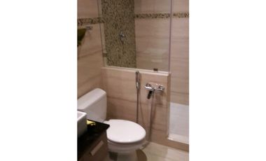 Se Vende o.Alquila Apto.en.Grand Tower modelo.K