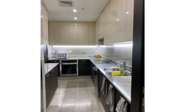 Se Vende o.Alquila Apto.en.Grand Tower modelo.K