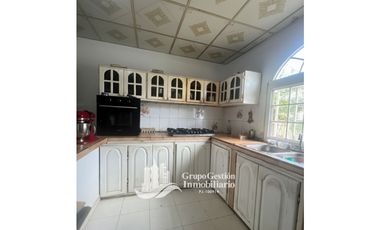 Venta Casa en Chorrera