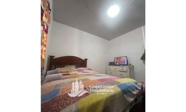 Venta Casa en Chorrera