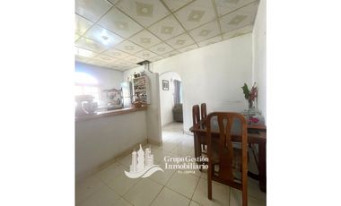 Venta Casa en Chorrera