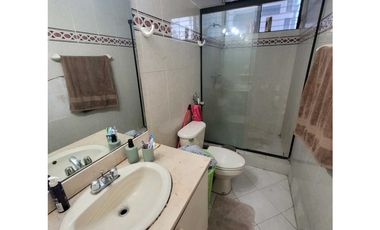 Se vende apto en.Ave balboa Coral Reef