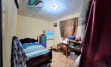 VENDO DUPLEX CON VISTA AL VOLCAN EN JARAMILLO ARRIBA