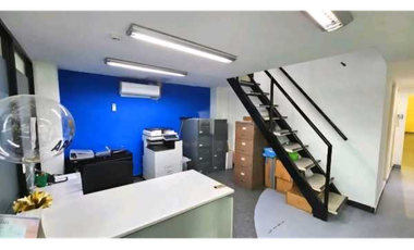 GALERA COMERCIAL EN EL INGENIO 430M2 VIA PRINCIPAL