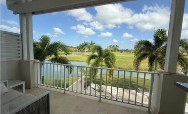 Se Vende Casa en Buenventura, Frente al Lago