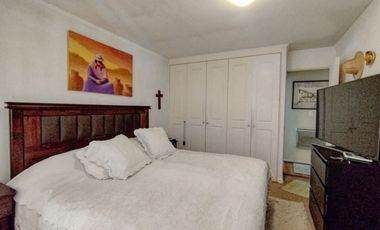 Venta de casa en Peñaflor - mejor barrio de la comuna