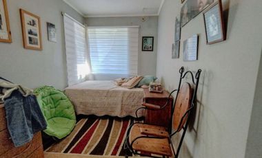 Venta de casa en Peñaflor - mejor barrio de la comuna